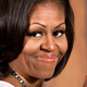 Image for article titled Michelle Obama Insists that the 2012 Election Isn’t Going to Be a Landslide
